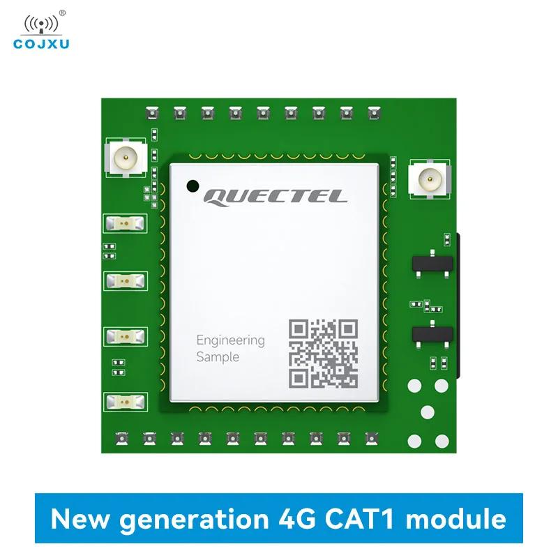 4G Cat1    ӱ E840-TTL(EC05-DNE) TTL to 4G , MQTT Modbus TCP to TRU COJXU